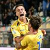 Venezia-Frosinone, le formazioni ufficiali: mister Alvini conferma Raimondo titolare...