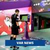 Mondiale club: Infantino, in tv e stadio parole arbitro al Var