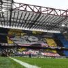 Immagine news 1