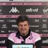Immagine news 11
