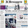 Immagine news 26