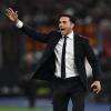 Atalanta, Palladino: "Vogliamo il settimo posto. Futuro? Sogno un nuovo ciclo a Bergamo"