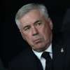 Che futuro per Ancelotti? Rimane a Madrid solo con la Champions, il Brasile tifa contro