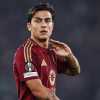 Dybala, arrivederci a Monza: la Roma dovrà farne a meno con Venezia ed Elfsborg