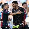 Serie A, la classifica aggiornata: il Bologna ipoteca la Champions, Napoli ancora ko