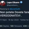 Immagine news 54