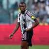 Besiktas scatenato: oltre a El Bilal Touré tentativo con la Juventus per Tiago Djalò...