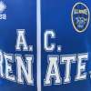 Renate, tre club di Serie B sull'italo-australiano Piscopo 