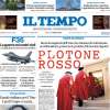 Immagine news 10