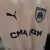 Olympique Marsiglia, ufficiale l’arrivo a parametro zero del difensore Egan-Riley...