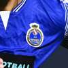 UFFICIALE: Seregno, Pacitto promosso al ruolo di Direttore Sportivo