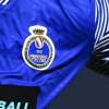 Seregno, Pacitto: "Cercare il miglior posizionamento possibile in chiave playout"...