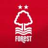 UFFICIALE: Nottingham Forest scatenato sul mercato, annunciato anche Toffolo