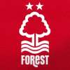 UFFICIALE: Nottingham Forest, terzo acquisto della giornata. Ecco il mediano O'Brien...
