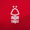 UFFICIALE: Nottingham Forest, prelevata l'ala Bowler e subito girata all'Olympiacos