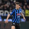 De Roon, il centrocampista atalantino domina tra gli over 30. I numeri dell'olandese...