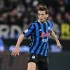 Il retroscena di De Roon: "Lookman reintegrato dopo l'estate, ad alcuni non è andata...