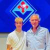 Ritorni e i talenti di Juve e Fiorentina: "Merola, futuro importante. Paris fa 3...