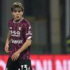 Torino, per il centrocampo Petrachi guarda alla Fiorentina: piace Amatucci
