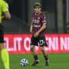 Fiorentina, Amatucci rientrerà dalla Salernitana. I campani "sperano" per Christensen