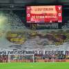 Immagine news 5