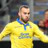 Las Palmas, si lavora al ritorno di Jesé. L'attaccante pronto ad accettare il minimo...