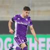 Fiorentina, Solomon: "Ci meritavamo questa vittoria dopo una stagione così dura per...