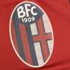 Inter Women, Tironi rinnova e passa al Bologna. Dove vanno Martiskova e Cavallin...