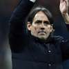 Immagine news 13