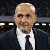 Spalletti, che elogi per Fabregas: "Se fossi un giocatore vorrei essere allenato...