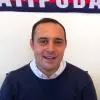 Rizzetta: "Se prendo la Reggina ho già pronto un piano per il Campobasso. Non fallirà"