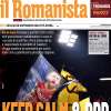 Immagine news 62