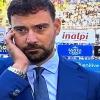 Il Napoli ha un obiettivo chiaro per la prossima sessione di calciomercato