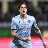L’Udinese riscatta Zaniolo, ma il futuro è da scrivere: nodo ingaggio, la situazione...