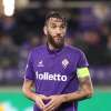 L'ex capitano della Fiorentina Gonzalo Rodriguez allenerà le giovanili del Fomento Castellon