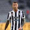 Dzeko, Immobile, Insigne, Bernardeschi, Chiesa, Pioli: a volte ritornano... in Serie...