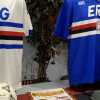 Un incredibile fallimento sportivo: come è finita la Sampdoria in Serie C?