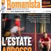 Immagine news 6