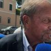 Ulivieri fuori dal Consiglio FIGC: "Credo che Mancini sia un bravo allenatore per...