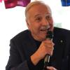 Claudio Pasqualin: "Maldini scelta migliore per l'Italia. Leonardo merita la Nazionale....