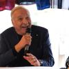 Pasqualin: "Vi racconto come è nato il mio rapporto con Gattuso. Ai tempi di Glasgow"...