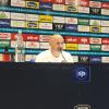 Cagliari-Bologna, mister Italiano: "Tre punti importanti fatti fuori dal Dall'Ara"