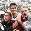 Immagine news 2
