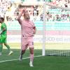 La Serie B si avvicina a quota mille: questa la stagione con più reti segnate nella...