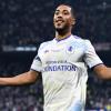 Friburgo e Aston Villa si studiano per 40' poi ci pensano Tielemans e Buendia: è...