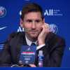 Barcellona, Inter Miami o Al-Hilal? Lionel Messi romperà il silenzio alle ore 21