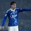 Il Napoli pensa anche al futuro: per l'estate obiettivo Maxi Perrone del Como