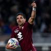 Torino, ribadita centralità a Simeone nel progetto di Abate: il Cholito resterà un altro anno