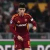 Fantacalcio, 4 nomi low-cost da schierare per la 36ª giornata