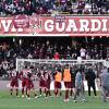Salernitana, crisi profonda: ds nervoso, Iervolino contestato. Oggi l'esonero di...